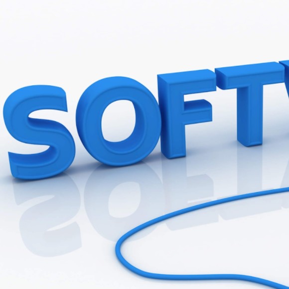 online_software